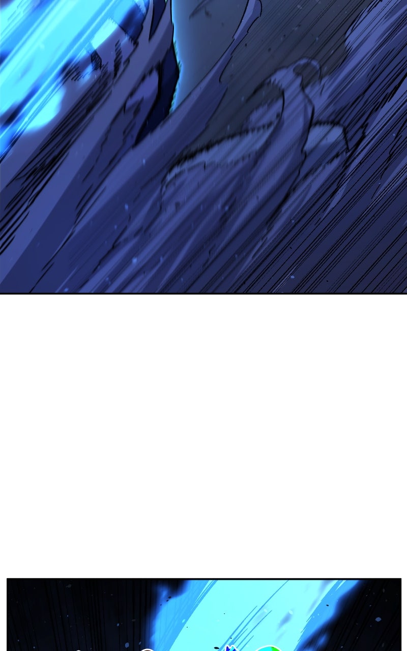 Read Absolute Sword Sense (en) Manga Online