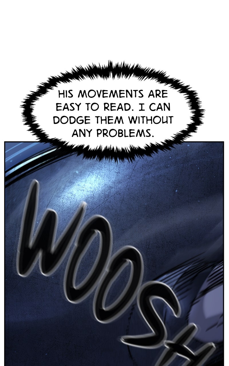 Read Absolute Sword Sense (en) Manga Online