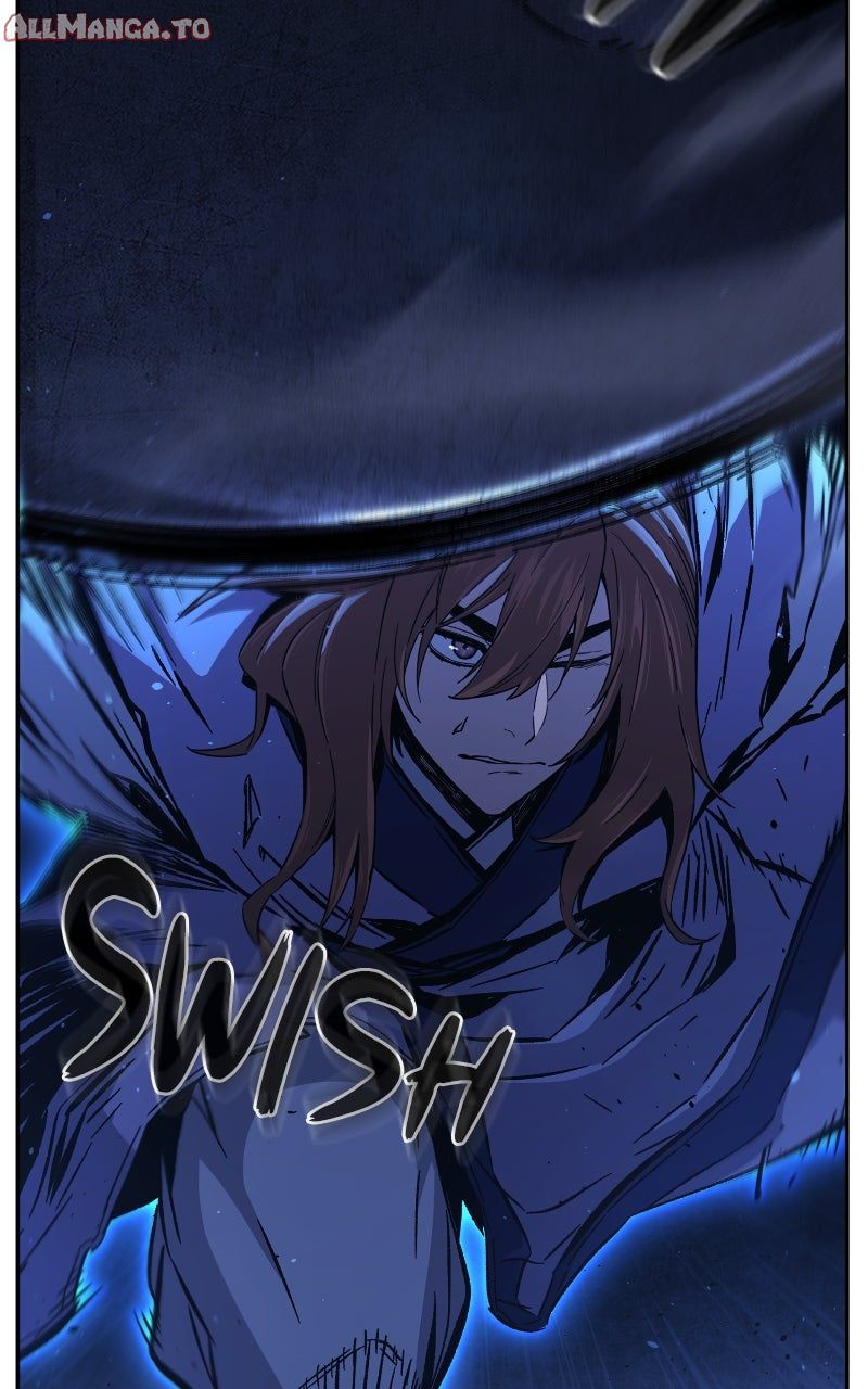 Read Absolute Sword Sense (en) Manga Online