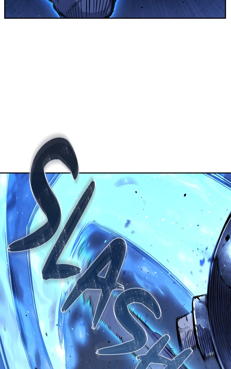 Read Absolute Sword Sense (en) Manga Online