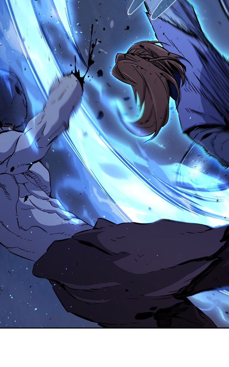 Read Absolute Sword Sense (en) Manga Online