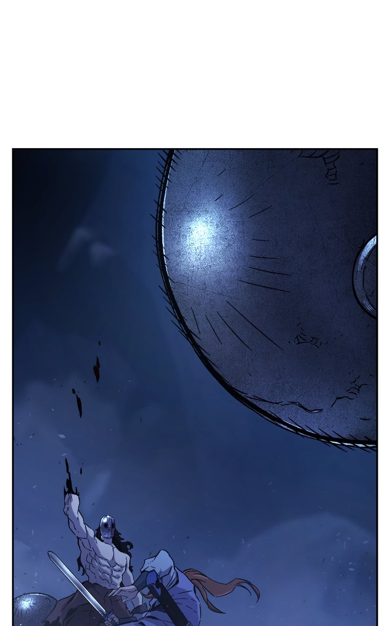 Read Absolute Sword Sense (en) Manga Online