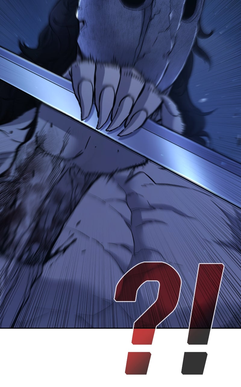 Read Absolute Sword Sense (en) Manga Online