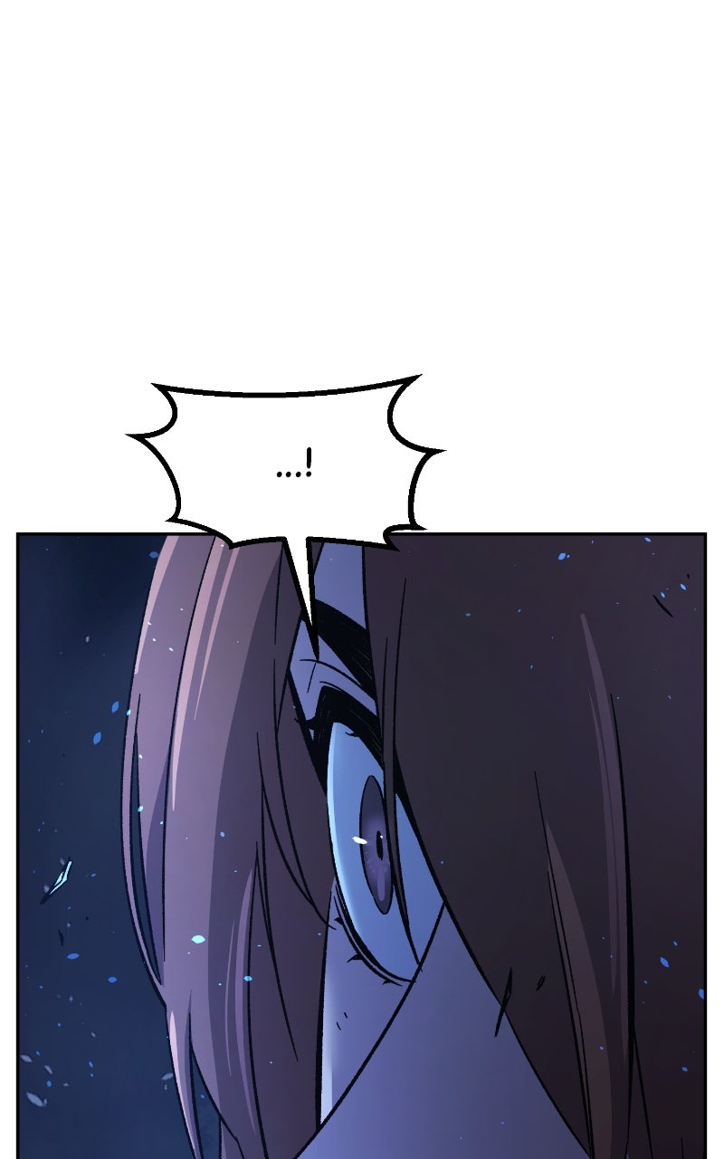 Read Absolute Sword Sense (en) Manga Online