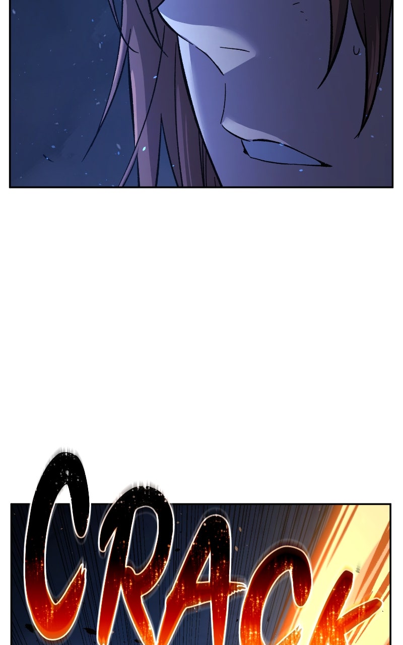 Read Absolute Sword Sense (en) Manga Online