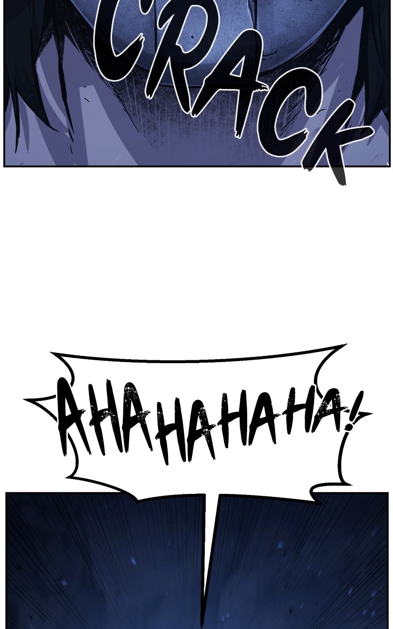 Read Absolute Sword Sense (en) Manga Online