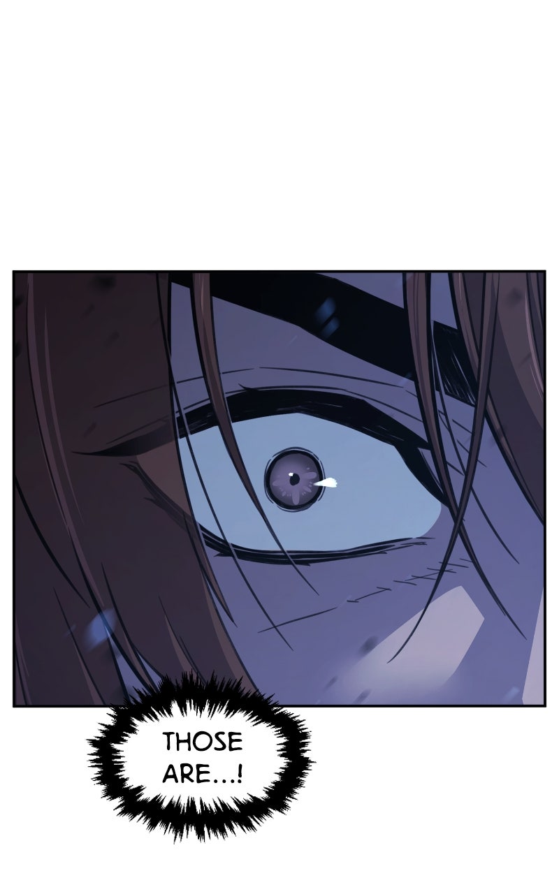 Read Absolute Sword Sense (en) Manga Online