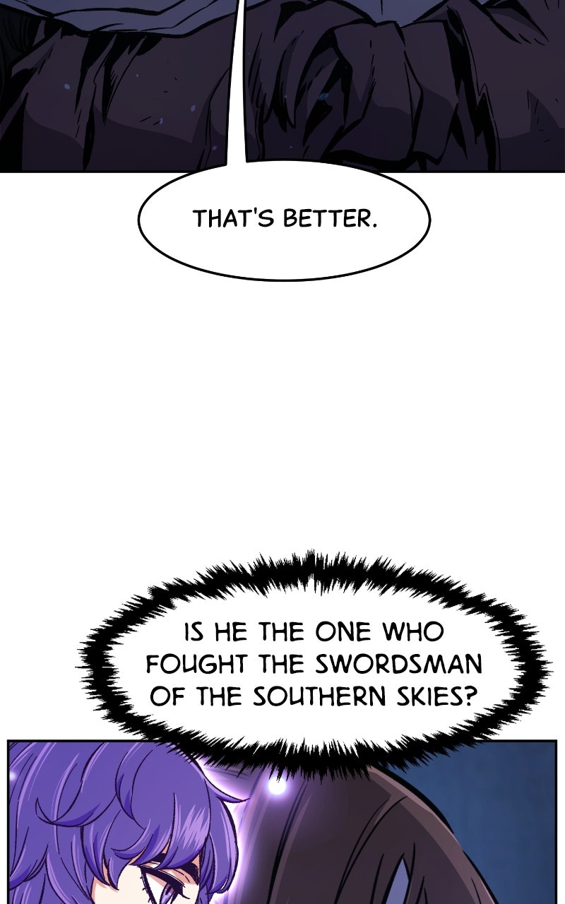 Read Absolute Sword Sense (en) Manga Online