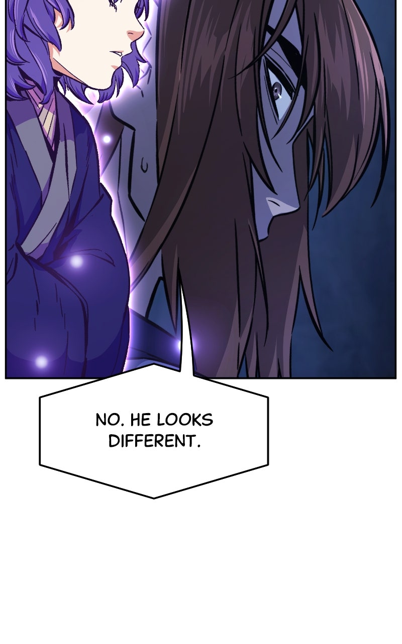 Read Absolute Sword Sense (en) Manga Online