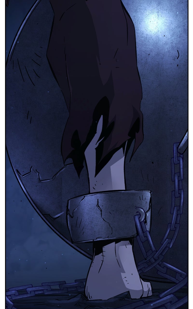 Read Absolute Sword Sense (en) Manga Online