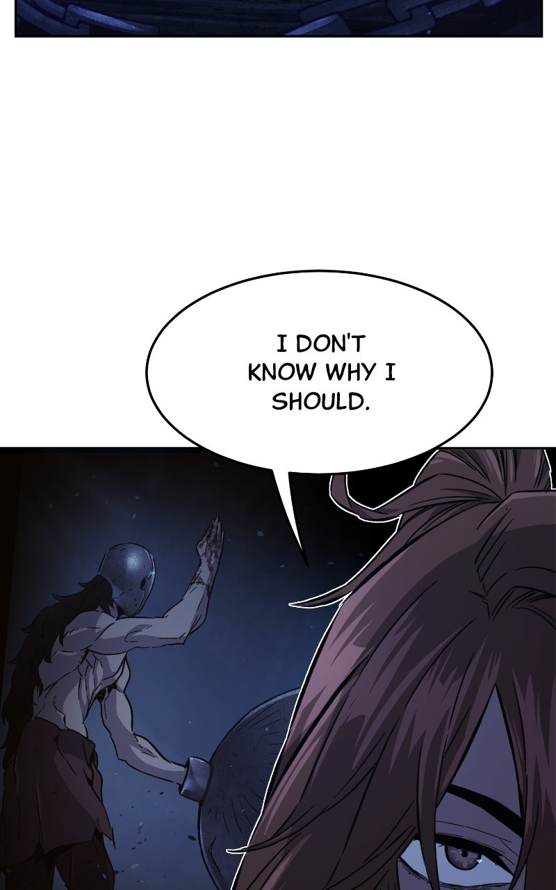 Read Absolute Sword Sense (en) Manga Online