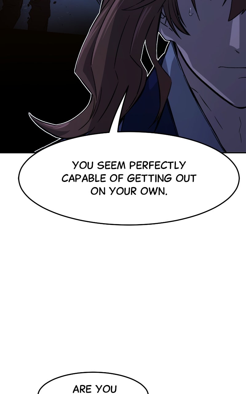 Read Absolute Sword Sense (en) Manga Online