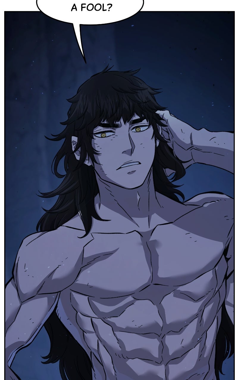 Read Absolute Sword Sense (en) Manga Online