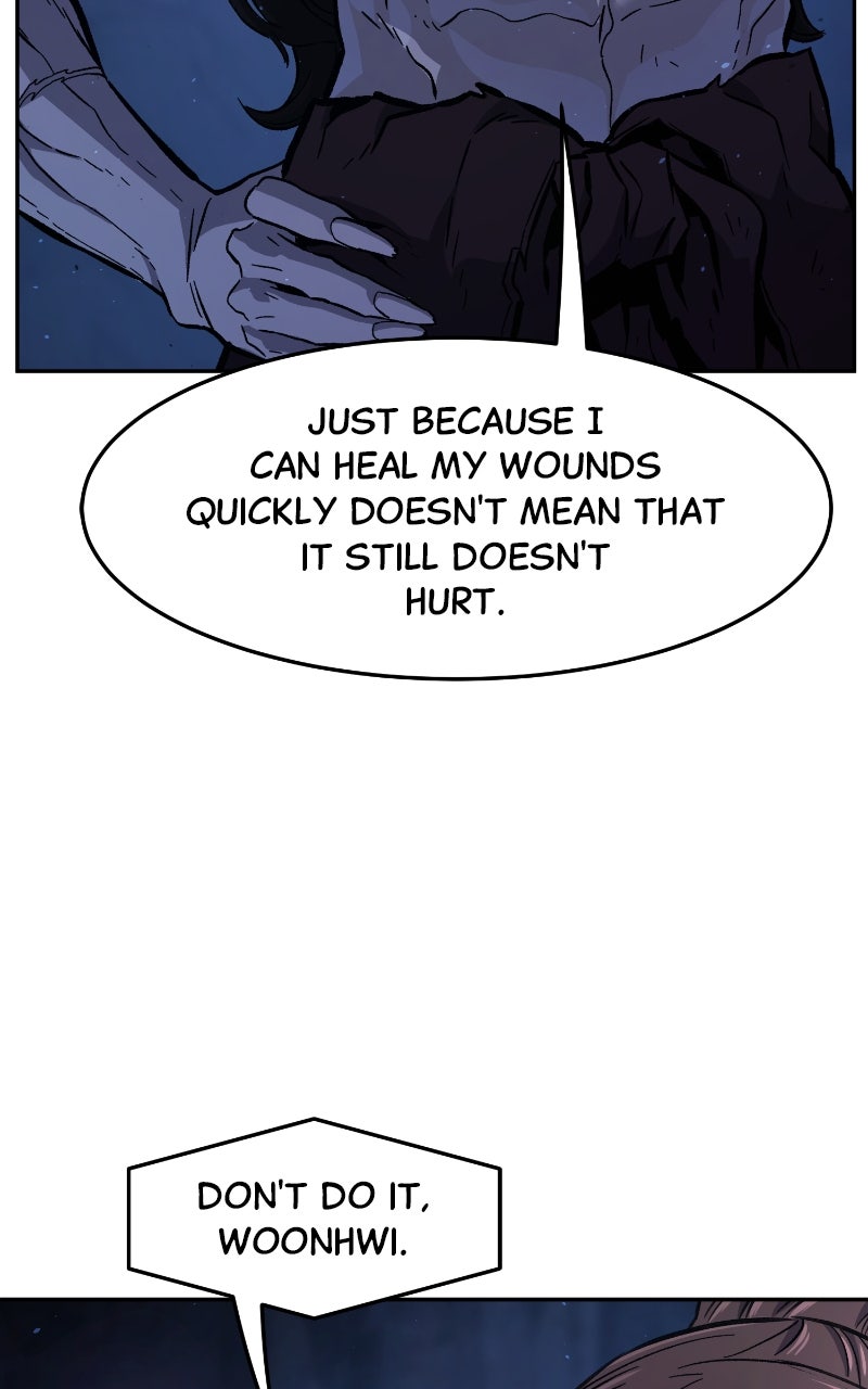 Read Absolute Sword Sense (en) Manga Online