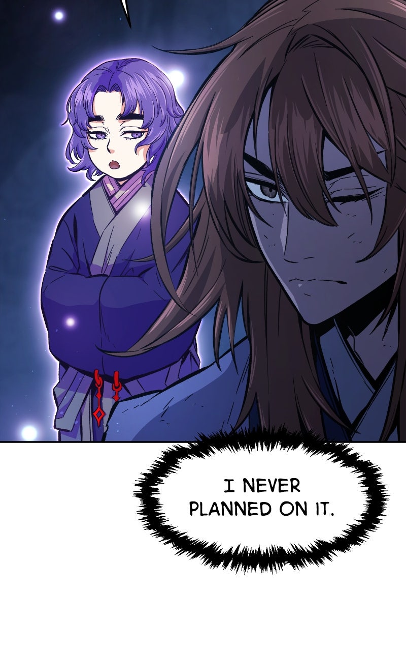 Read Absolute Sword Sense (en) Manga Online