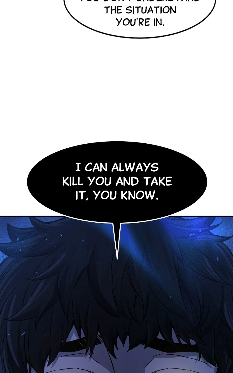 Read Absolute Sword Sense (en) Manga Online