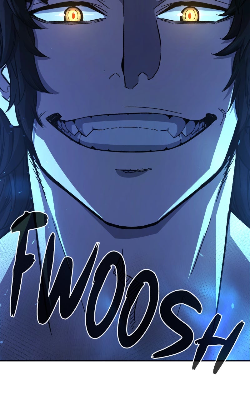 Read Absolute Sword Sense (en) Manga Online