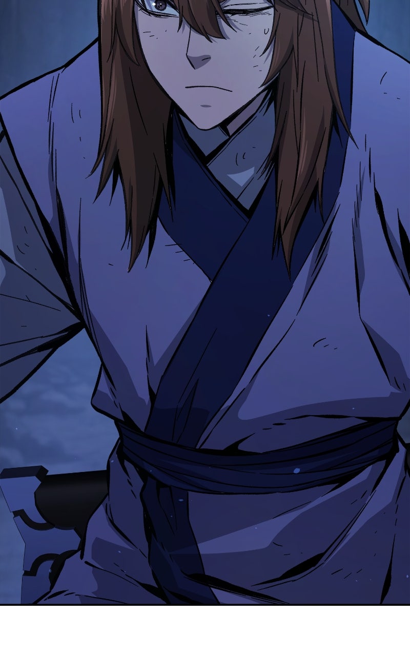 Read Absolute Sword Sense (en) Manga Online