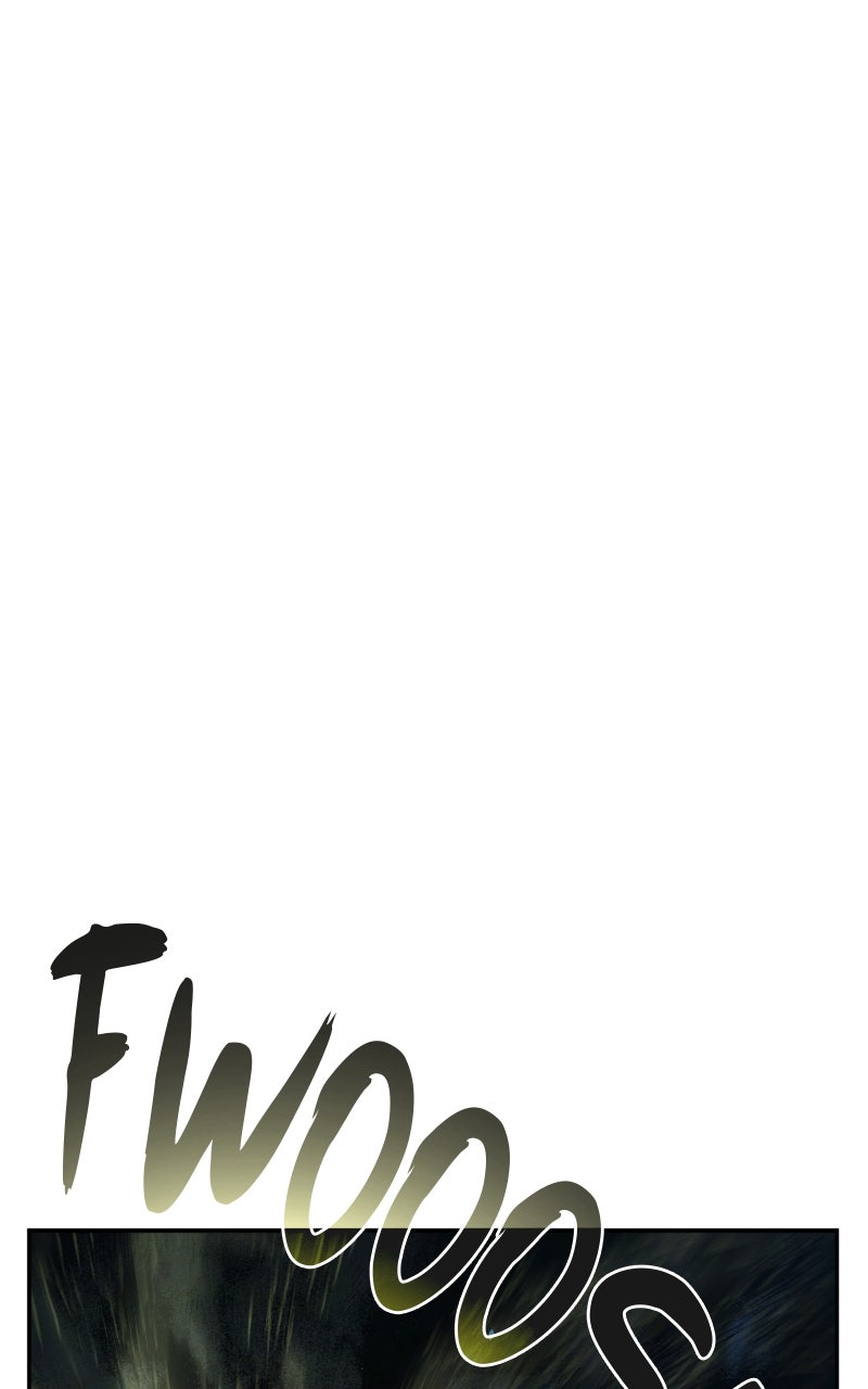 Read Absolute Sword Sense (en) Manga Online