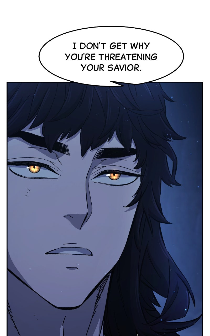 Read Absolute Sword Sense (en) Manga Online