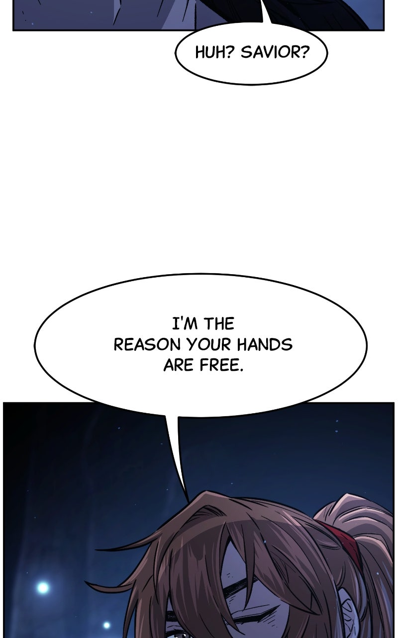 Read Absolute Sword Sense (en) Manga Online