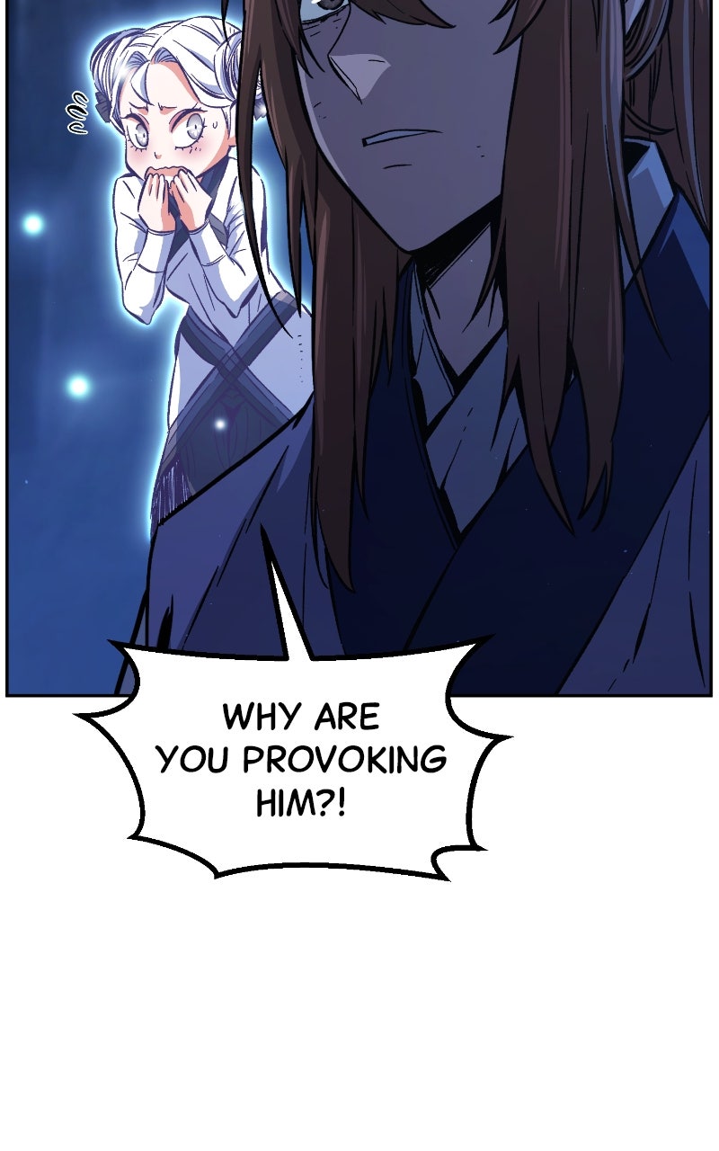 Read Absolute Sword Sense (en) Manga Online