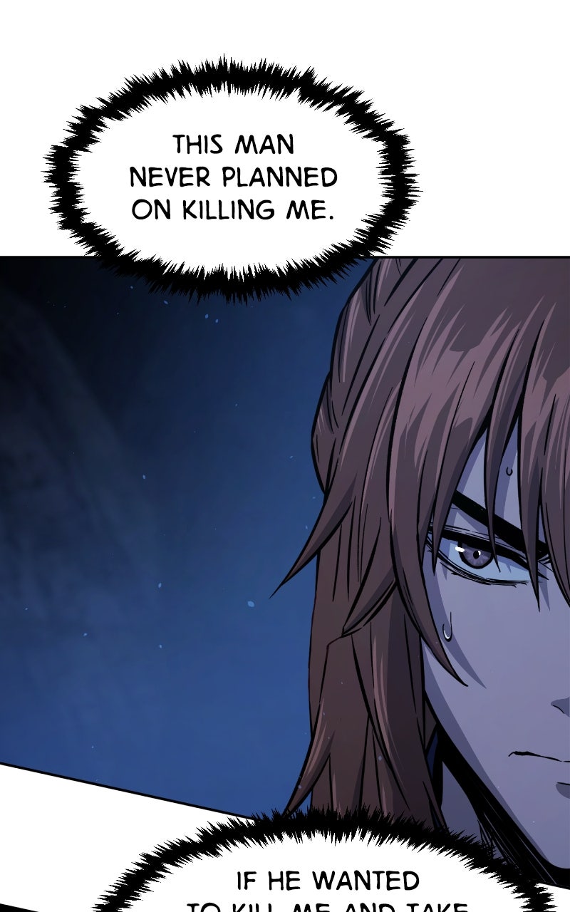 Read Absolute Sword Sense (en) Manga Online