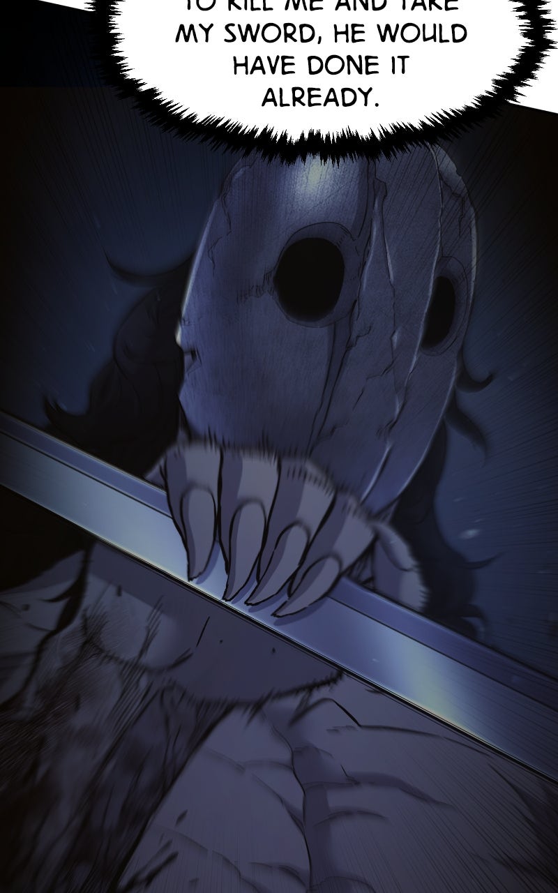 Read Absolute Sword Sense (en) Manga Online