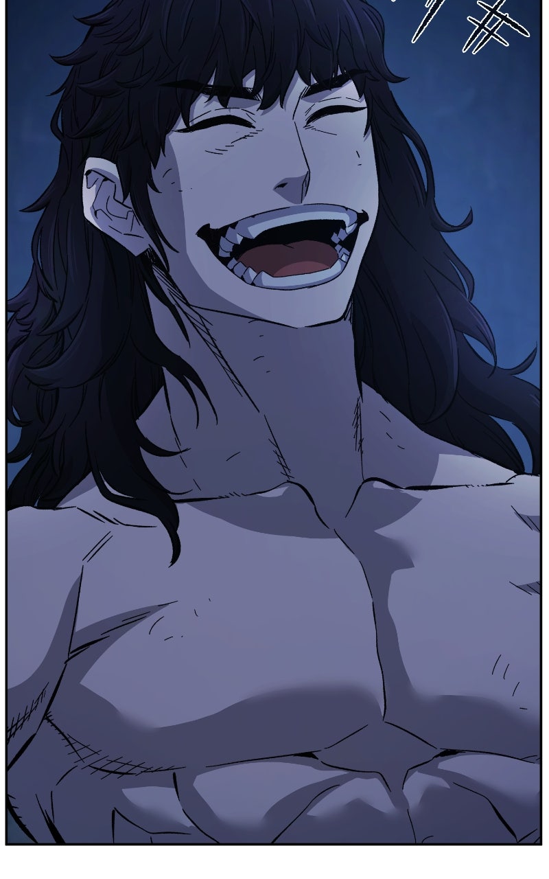 Read Absolute Sword Sense (en) Manga Online