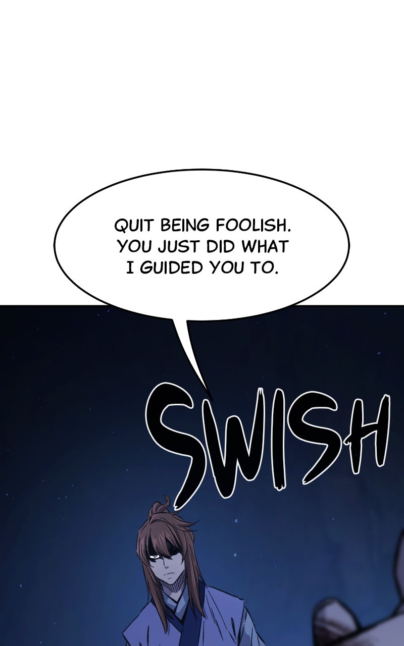 Read Absolute Sword Sense (en) Manga Online