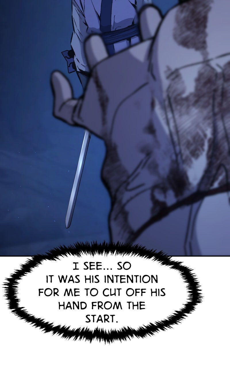 Read Absolute Sword Sense (en) Manga Online