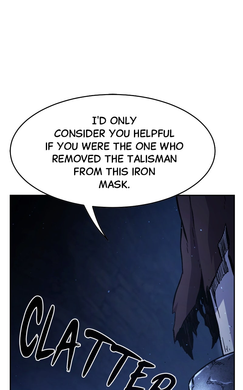 Read Absolute Sword Sense (en) Manga Online