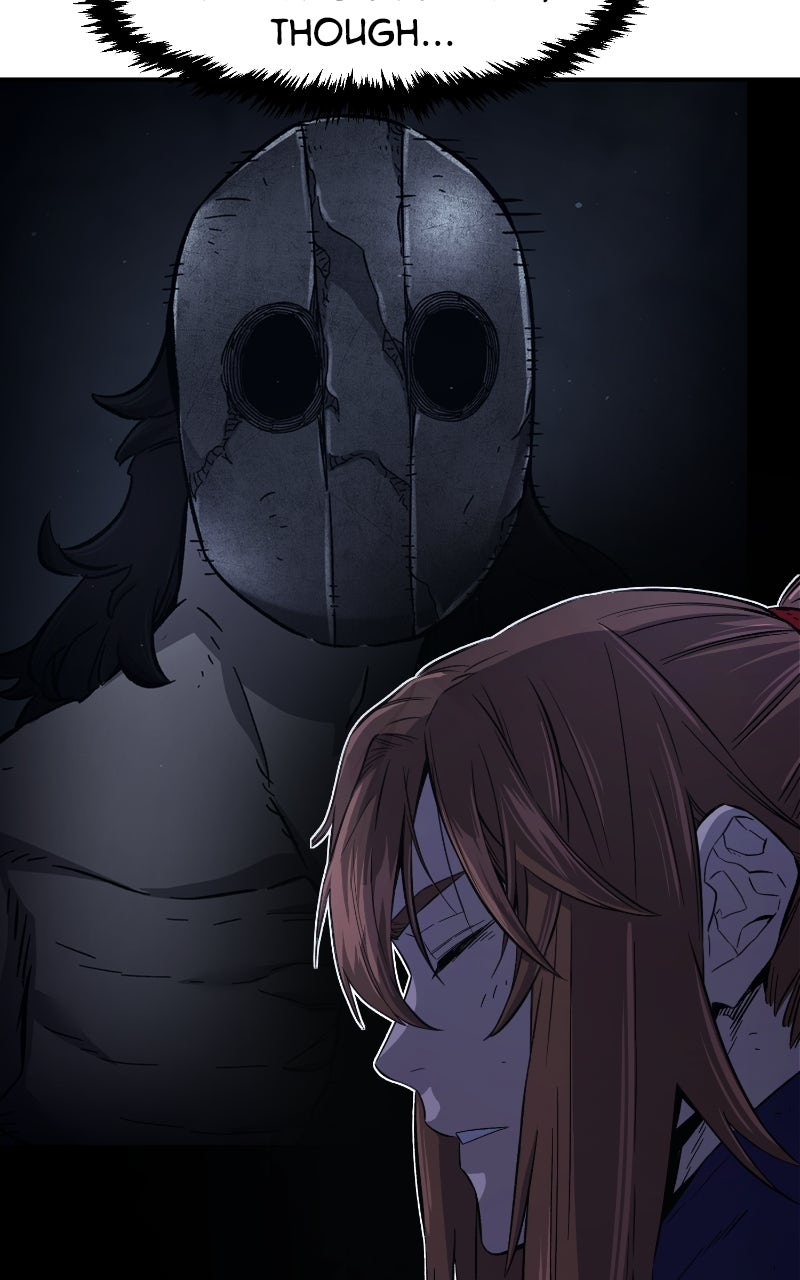 Read Absolute Sword Sense (en) Manga Online