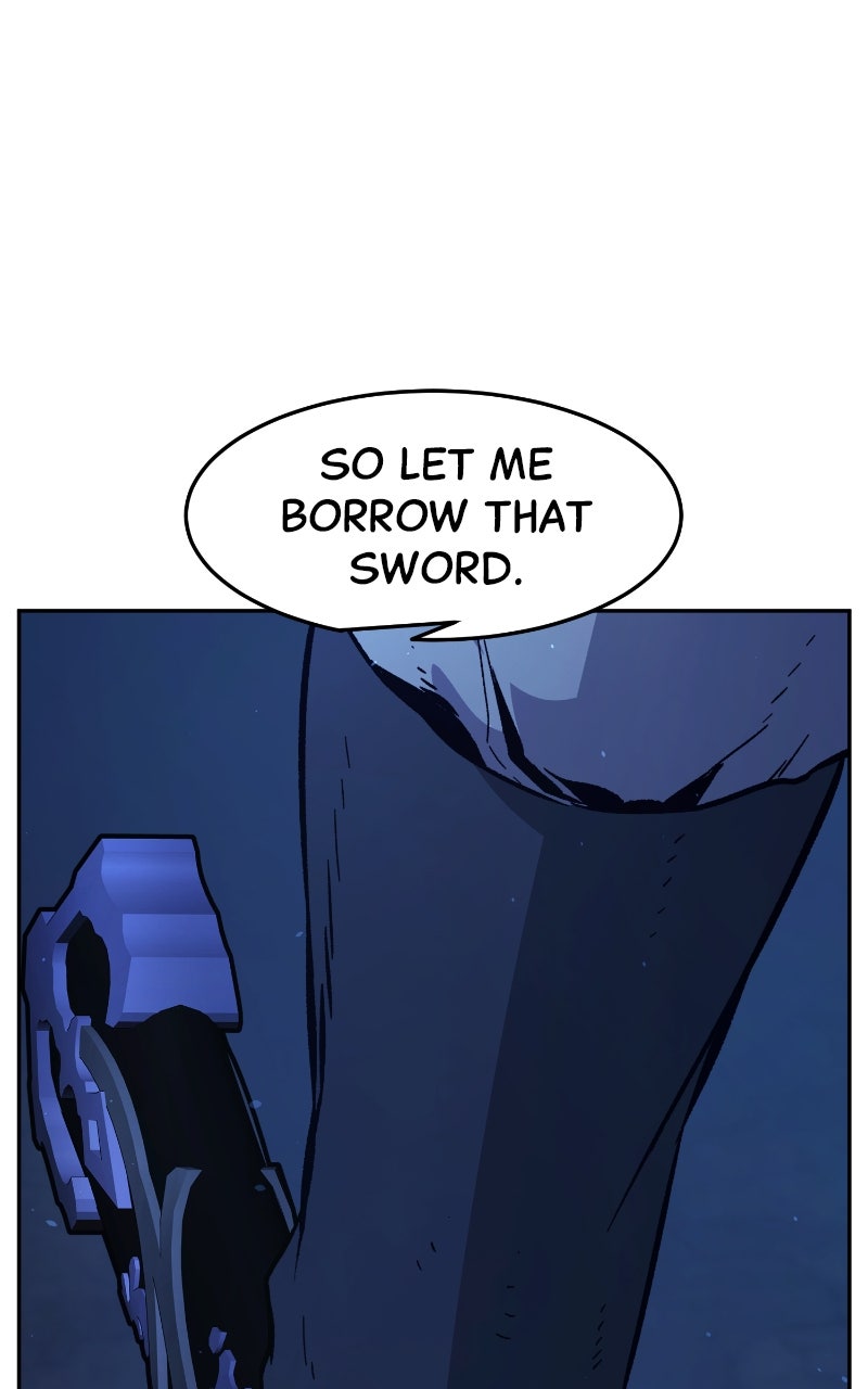 Read Absolute Sword Sense (en) Manga Online