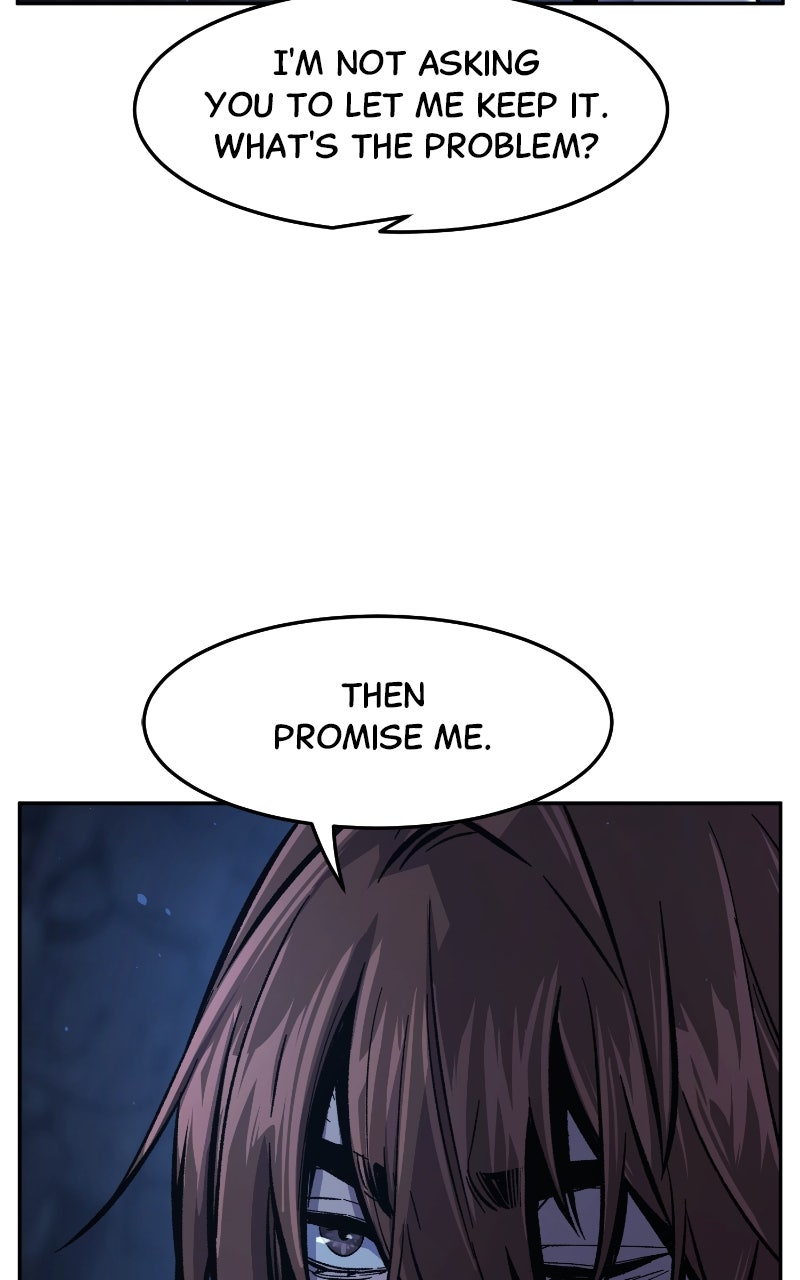 Read Absolute Sword Sense (en) Manga Online