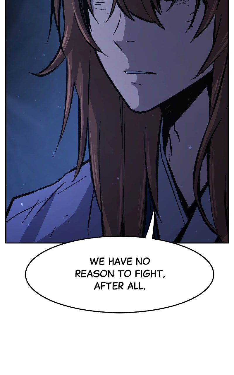 Read Absolute Sword Sense (en) Manga Online