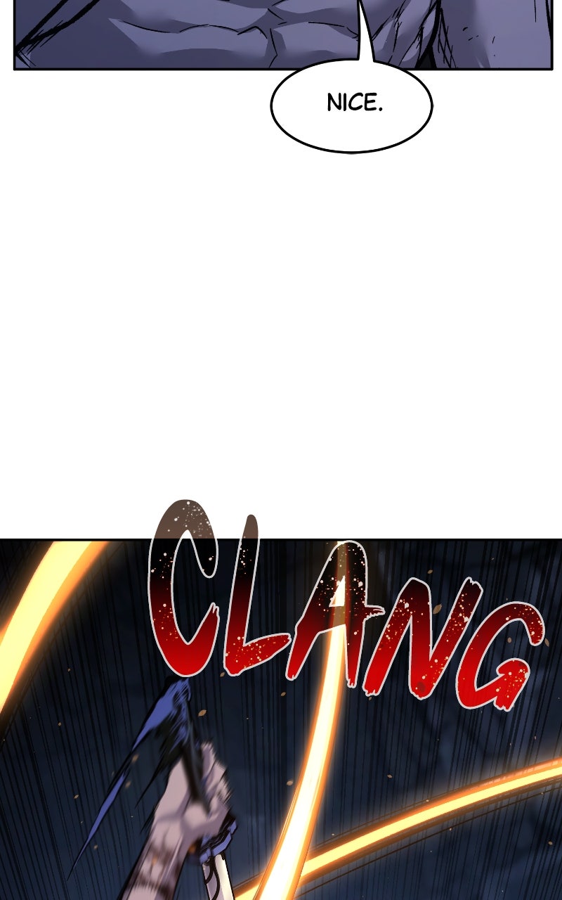 Read Absolute Sword Sense (en) Manga Online