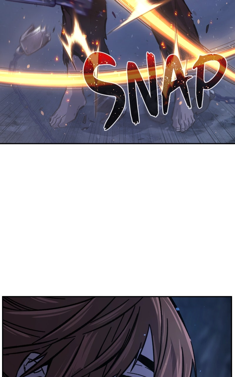 Read Absolute Sword Sense (en) Manga Online