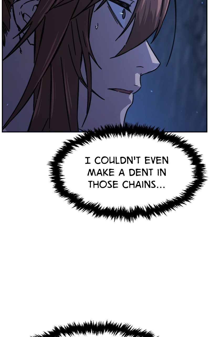 Read Absolute Sword Sense (en) Manga Online
