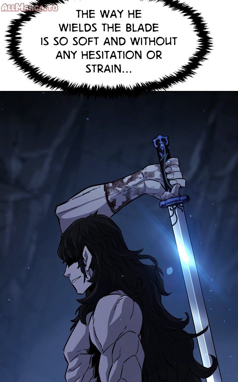 Read Absolute Sword Sense (en) Manga Online