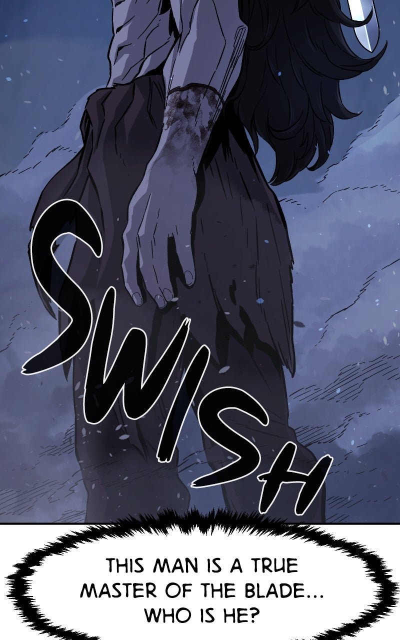 Read Absolute Sword Sense (en) Manga Online