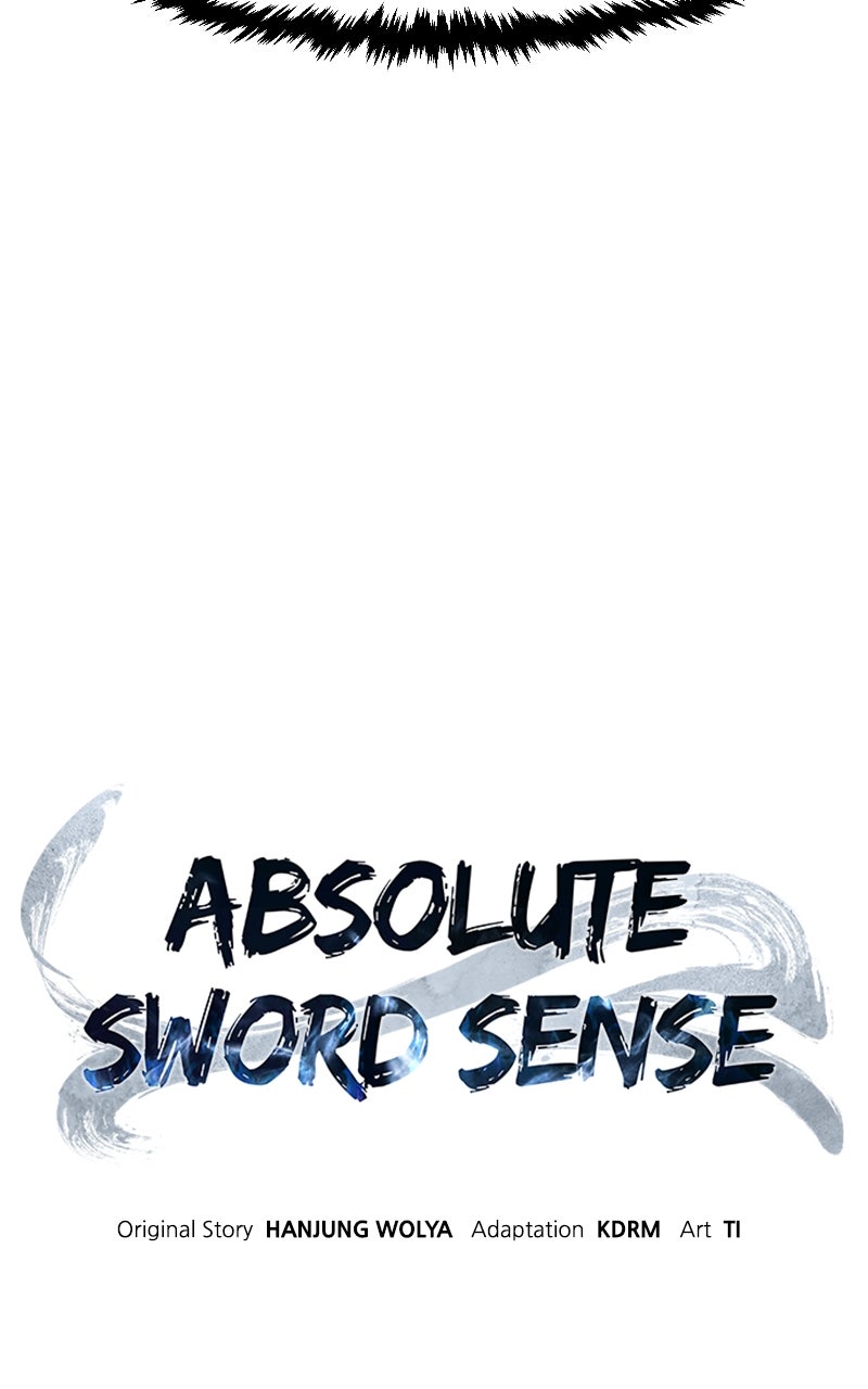 Read Absolute Sword Sense (en) Manga Online