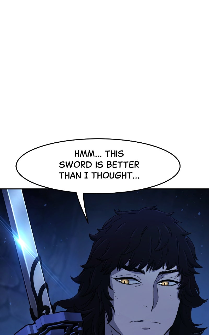 Read Absolute Sword Sense (en) Manga Online