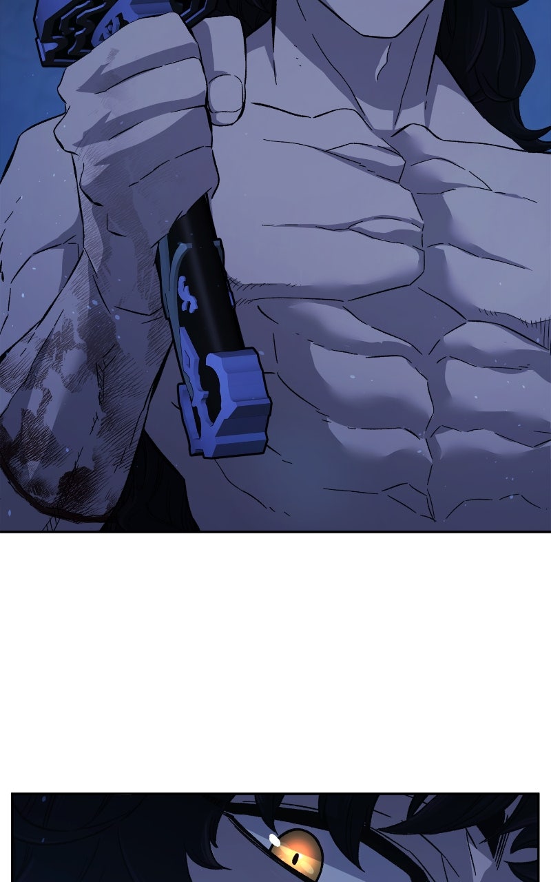Read Absolute Sword Sense (en) Manga Online