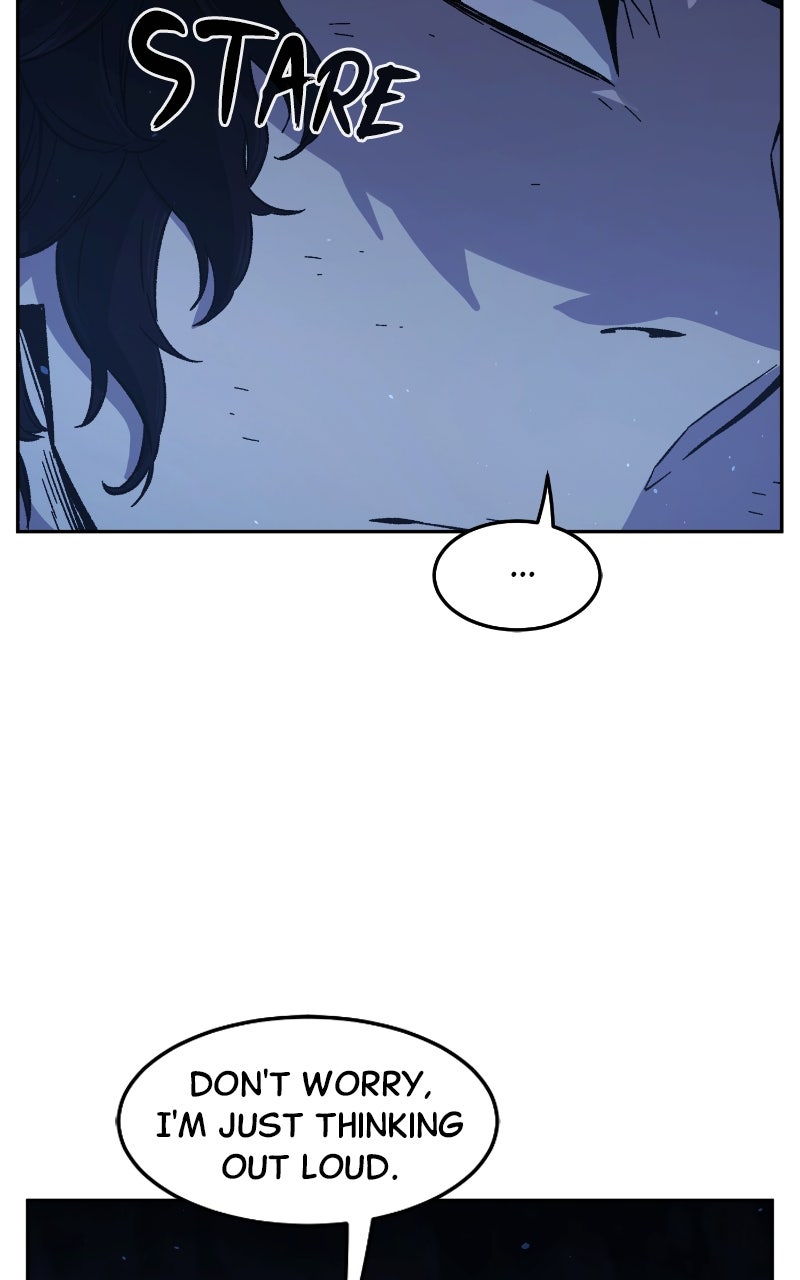 Read Absolute Sword Sense (en) Manga Online