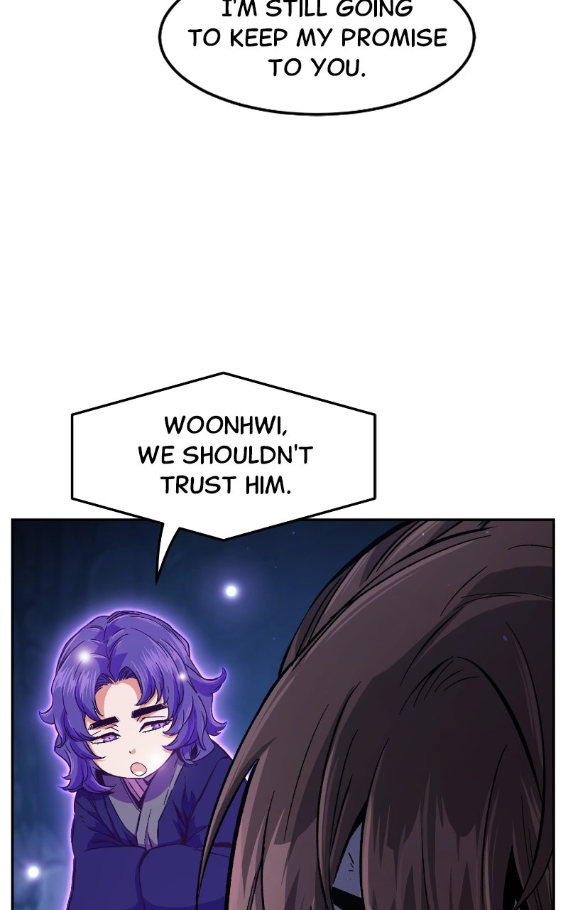 Read Absolute Sword Sense (en) Manga Online