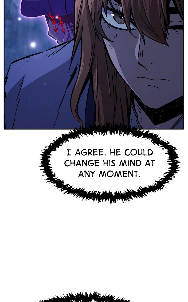 Read Absolute Sword Sense (en) Manga Online