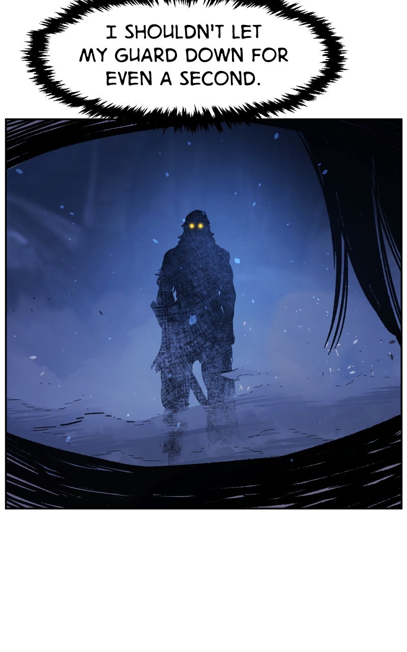 Read Absolute Sword Sense (en) Manga Online