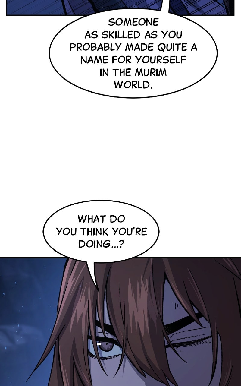 Read Absolute Sword Sense (en) Manga Online