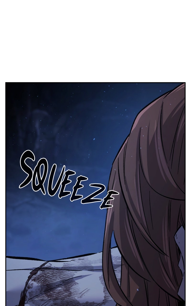 Read Absolute Sword Sense (en) Manga Online